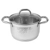Набор посуды Royal chef RC-1202 6 пр.
