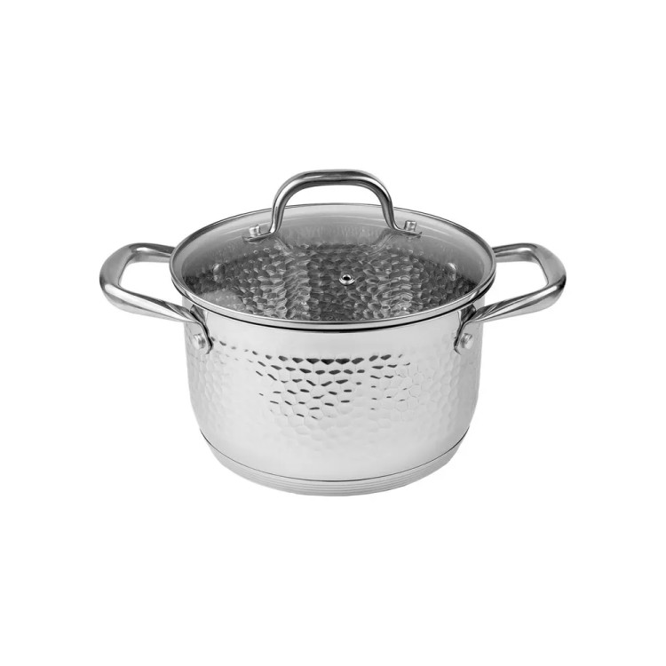 Набор посуды Royal chef RC-1202 6 пр.