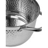 Набор посуды Royal chef RC-1202 6 пр.