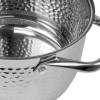 Набор посуды Royal chef RC-1202 6 пр.
