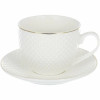 Набор чайный ГРАЦИЯ Дария 12пр. Balsford 101-01003