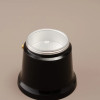 Гейзерная кофеварка Maestro MR-1657-6 300 мл