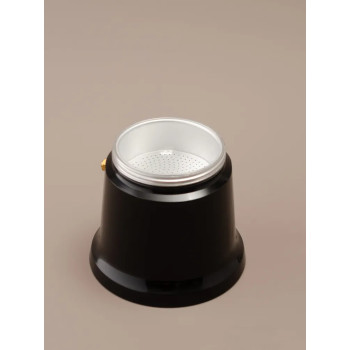 Гейзерная кофеварка Maestro MR-1657-9 450 мл