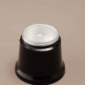 Гейзерная кофеварка Maestro MR-1657-9 450 мл