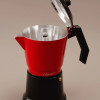 Гейзерная кофеварка Maestro MR-1657-9 450 мл