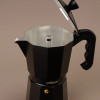 Гейзерная кофеварка Maestro MR-1658-6 300 мл