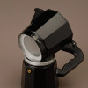 Гейзерная кофеварка Maestro MR-1658-6 300 мл