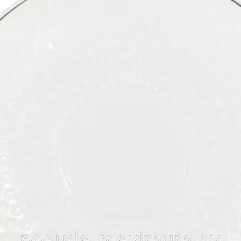 Набор чайный Balsford 101-01064