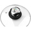 Набор посуды CS-KOCHSYSTEME 065843 16 пр.