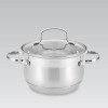 Кастрюля Maestro MR-3512-20 3,9л