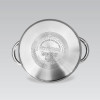 Кастрюля Maestro MR-3512-20 3,9л