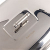 Мармит ATTRIBUTE INVITE ABI030 2.2 л 44х21х18 см