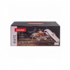 Мармит ATTRIBUTE INVITE ABI030 2.2 л 44х21х18 см