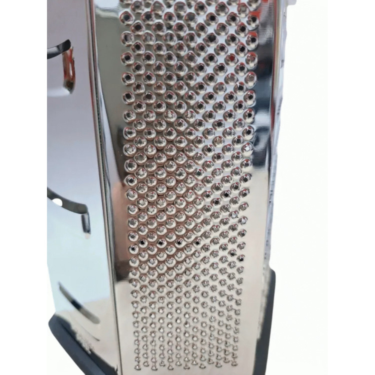 Терка Bohmann BH - 7773 / 6 сторон