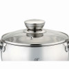 Посуда Bohmann BH-0514 6 предметов