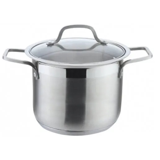 Кастрюля Kelli KL-4228 20 л