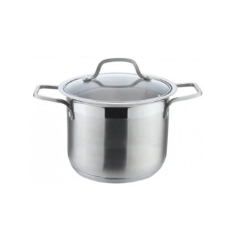 Кастрюли Kelli KL-4229 23 л