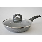 Сковорода Goldenberg GB 2534-26