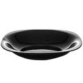 Столовый сервиз Luminarc Carine Black&White 19пр. D2381 (N1491)