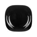 Столовый сервиз Luminarc Carine Black&White 19пр. D2381 (N1491)