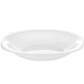 Столовый сервиз Luminarc Carine Black&White 19пр. D2381 (N1491)