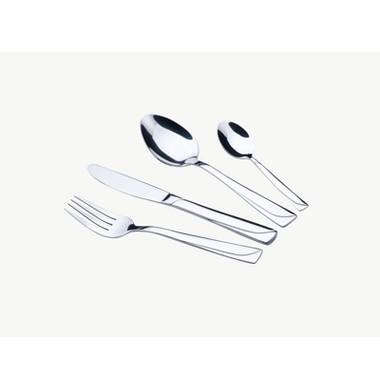 Набор столовых приборов Peterhof PH 22368 Kira 24пр.