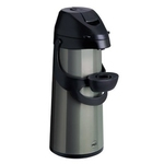 Набор столовых приборов Goldenberg GB 7208 72пр.