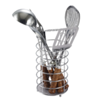 Набор кухонных принадлежностей Kelli KL 2096