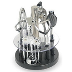 Набор кухонных аксессуаров Kelli KL 2113