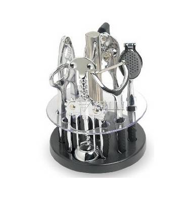 Набор кухонных аксессуаров Kelli KL 2113