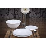 Сервиз столовый Luminarc Trianon N5023 (00144) 19пр.