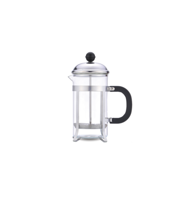 Френч-пресс Kelli KL 3014 0.35л