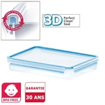 Блюдо для сервировки стола и 4 тарелки Mayer&Boch MB 23908