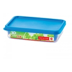 Доска разделочная Mayer&Boch MB 24763