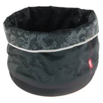 Доска разделочная Mayer&Boch MB 24771