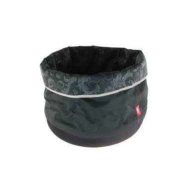 Доска разделочная Mayer&Boch MB 24771