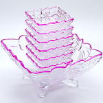 Салатники Mayer&Boch MB 22761