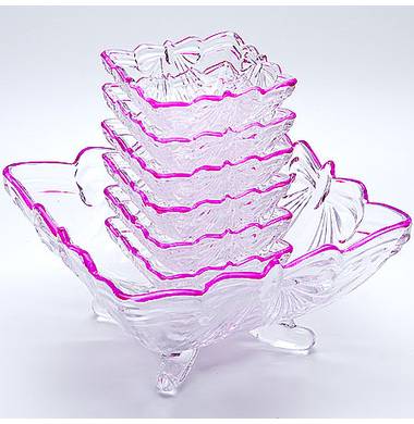 Салатники Mayer&Boch MB 22761