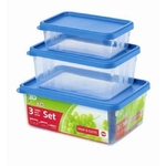 Салатники Mayer&Boch MB 23173