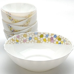 Салатники Mayer&Boch MB 23175