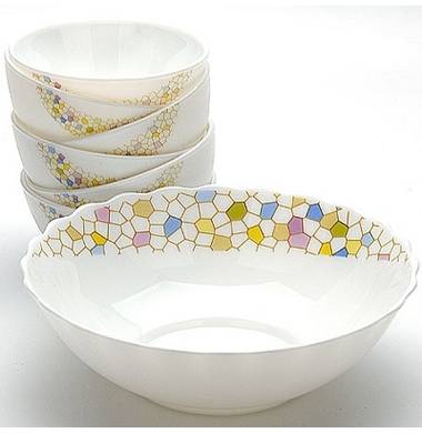 Салатники Mayer&Boch MB 23175