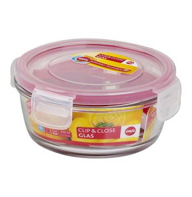 Набор ножей кухонных Mayer&Boch MB 480