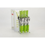 Набор столовых приборов Mayer&Boch MB 20686 25пр.