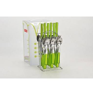 Набор столовых приборов Mayer&Boch MB 20686 25пр.