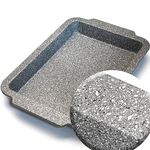 Противень для запекания Mayer&Boch MB 24955