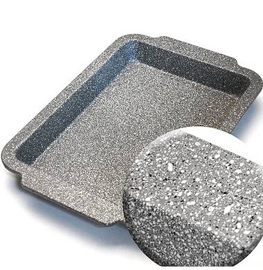 Противень для запекания Mayer&Boch MB 24955