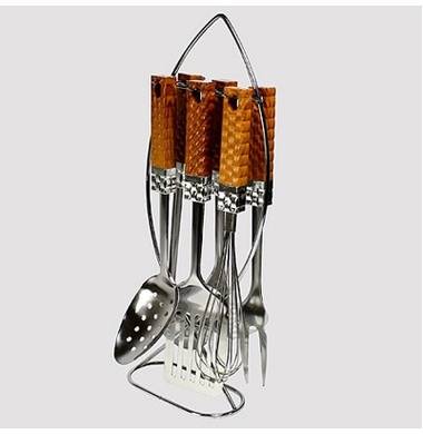 Набор кухонных принадлежностей Mayer&Boch MB 3674