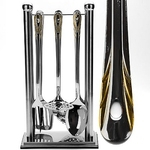 Набор кухонных принадлежностей, половники Mayer&Boch MB 23119