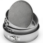 Набор форм для запекания (формы для выпечки) Mayer&Boch MB 24271