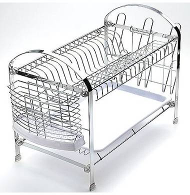 Сушилка для посуды Mayer&Boch MB 4003